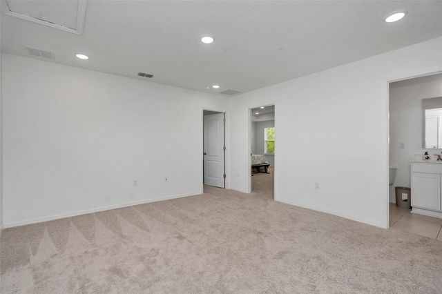 11495 JUNE BRIAR LOOP, San Antonio, FL 33576