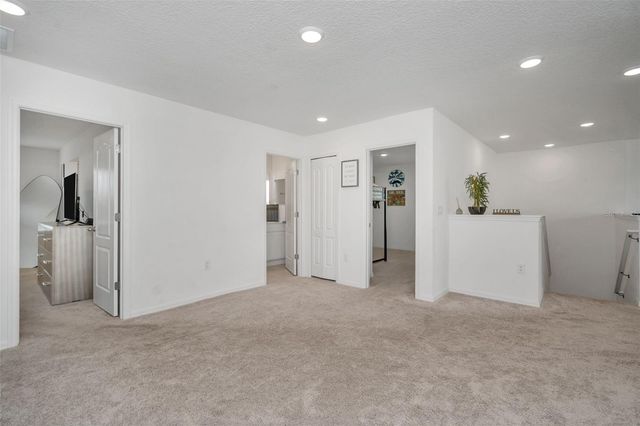 11495 JUNE BRIAR LOOP, San Antonio, FL 33576
