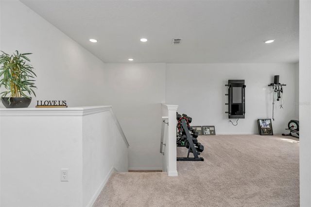 11495 JUNE BRIAR LOOP, San Antonio, FL 33576