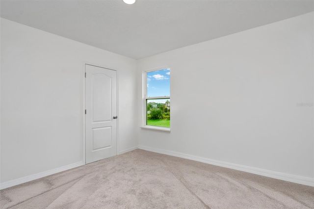 11495 JUNE BRIAR LOOP, San Antonio, FL 33576
