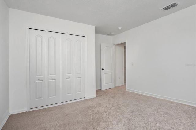 11495 JUNE BRIAR LOOP, San Antonio, FL 33576