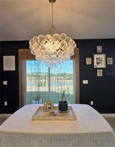 11495 JUNE BRIAR LOOP, San Antonio, FL 33576