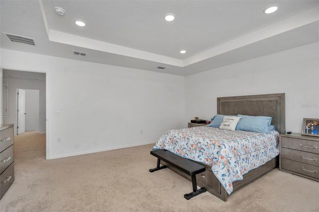 11495 JUNE BRIAR LOOP, San Antonio, FL 33576