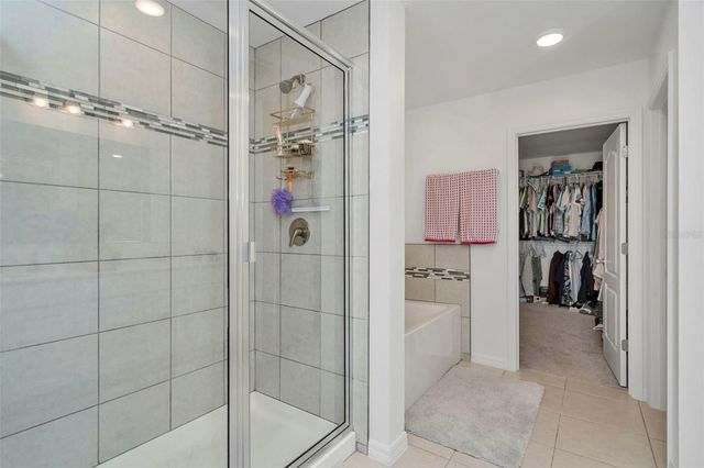 11495 JUNE BRIAR LOOP, San Antonio, FL 33576