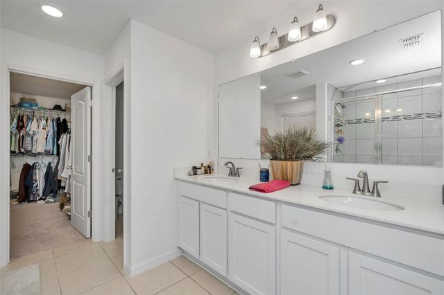 11495 JUNE BRIAR LOOP, San Antonio, FL 33576