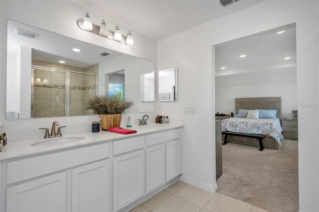 11495 JUNE BRIAR LOOP, San Antonio, FL 33576
