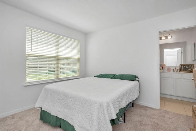 11495 JUNE BRIAR LOOP, San Antonio, FL 33576