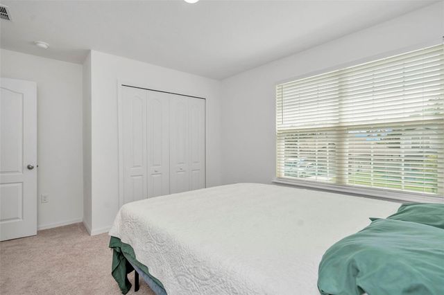 11495 JUNE BRIAR LOOP, San Antonio, FL 33576