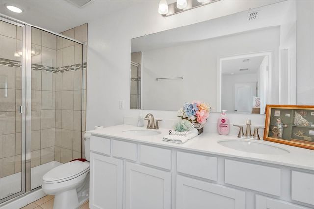 11495 JUNE BRIAR LOOP, San Antonio, FL 33576