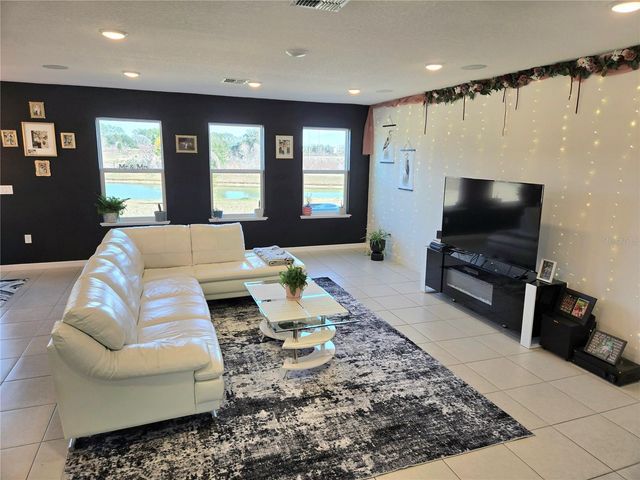 11495 JUNE BRIAR LOOP, San Antonio, FL 33576