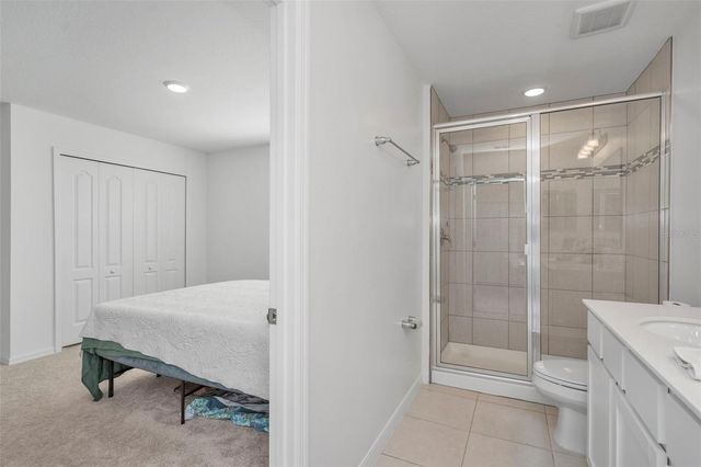 11495 JUNE BRIAR LOOP, San Antonio, FL 33576