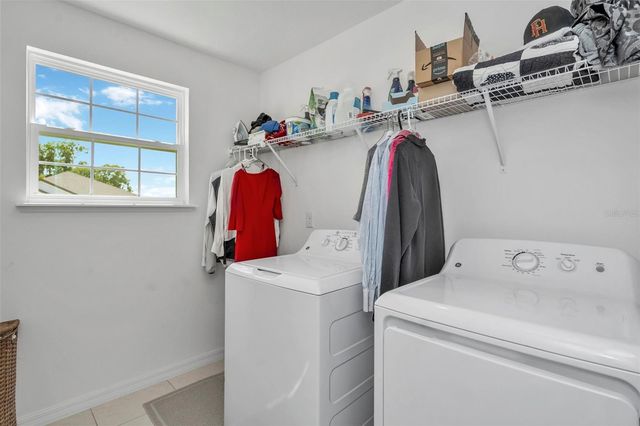11495 JUNE BRIAR LOOP, San Antonio, FL 33576