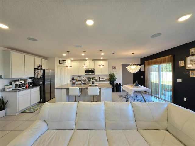 11495 JUNE BRIAR LOOP, San Antonio, FL 33576