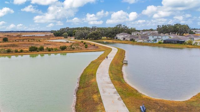 11495 JUNE BRIAR LOOP, San Antonio, FL 33576