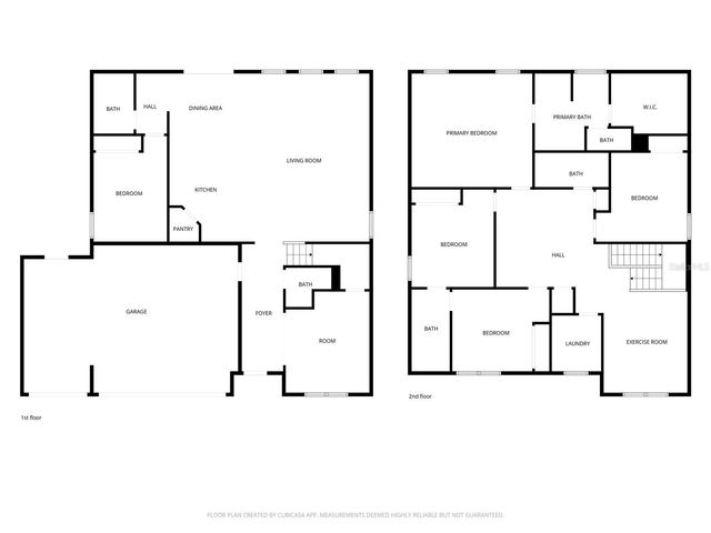 11495 JUNE BRIAR LOOP, San Antonio, FL 33576