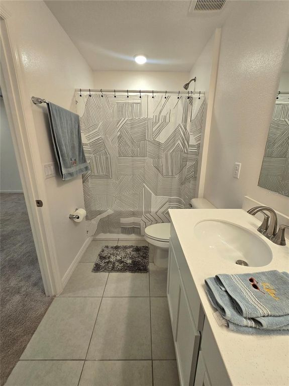 Image 19 of property listing at 11495 JUNE BRIAR LOOP, San Antonio, FL 33576