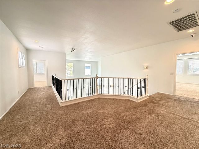 4952 Grey Mesa Street, Las Vegas, NV 89149