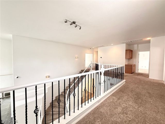 4952 Grey Mesa Street, Las Vegas, NV 89149