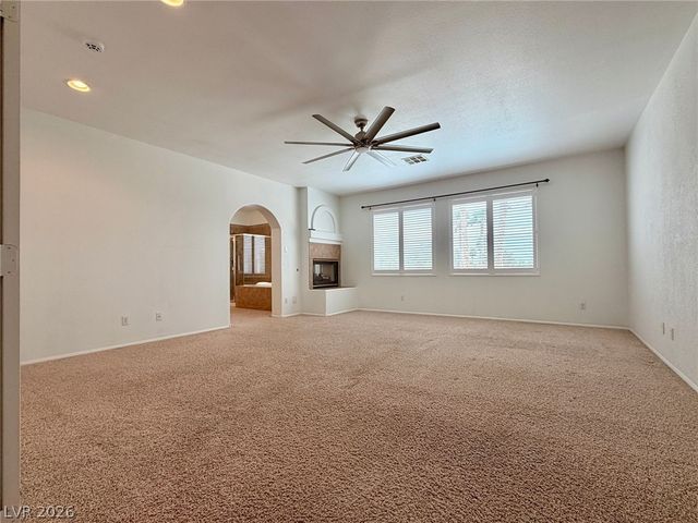 4952 Grey Mesa Street, Las Vegas, NV 89149