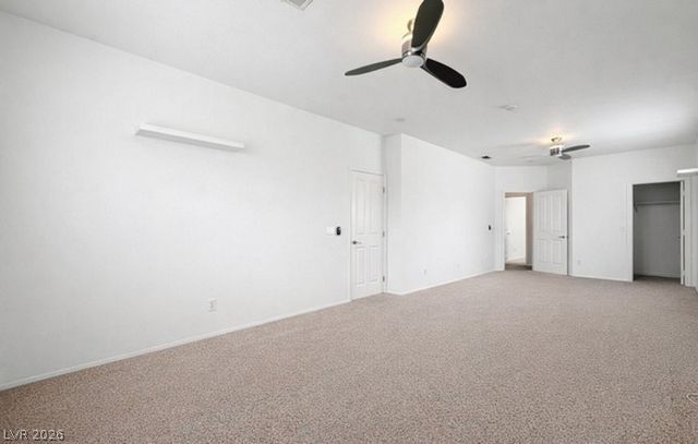4952 Grey Mesa Street, Las Vegas, NV 89149