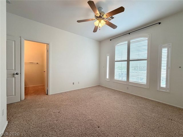 4952 Grey Mesa Street, Las Vegas, NV 89149