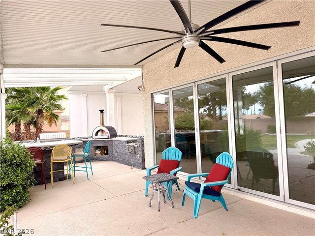 4952 Grey Mesa Street, Las Vegas, NV 89149