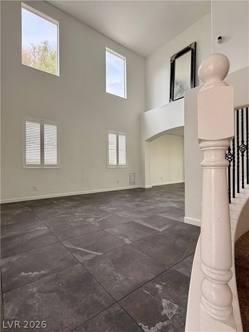 4952 Grey Mesa Street, Las Vegas, NV 89149