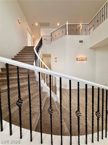 4952 Grey Mesa Street, Las Vegas, NV 89149