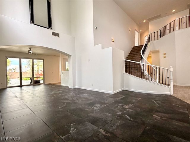 4952 Grey Mesa Street, Las Vegas, NV 89149