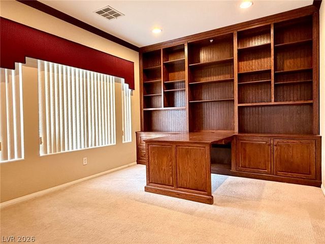 4952 Grey Mesa Street, Las Vegas, NV 89149
