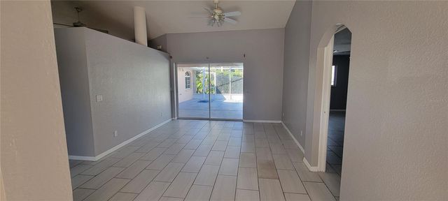 4147 BULA LANE, North Port, FL 34287