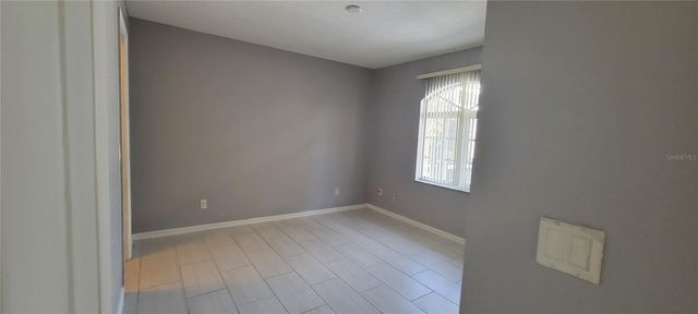 4147 BULA LANE, North Port, FL 34287