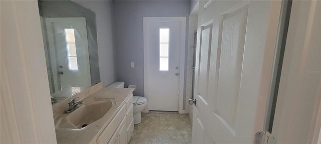 4147 BULA LANE, North Port, FL 34287