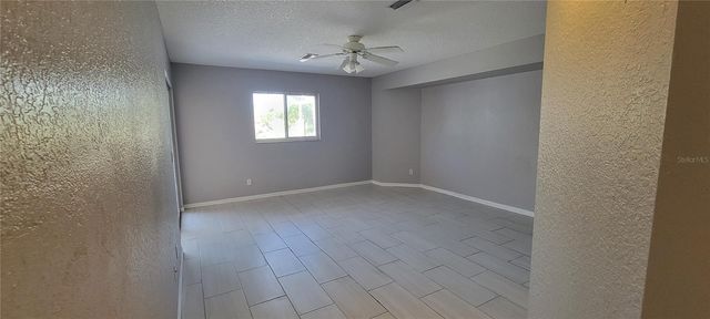 4147 BULA LANE, North Port, FL 34287