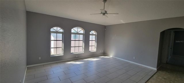 4147 BULA LANE, North Port, FL 34287