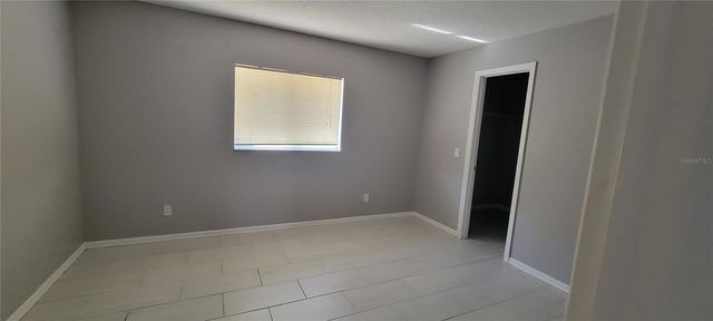 4147 BULA LANE, North Port, FL 34287