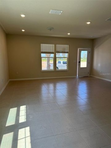 6385 BREEZE FILLED LANE, Winter Garden, FL 34787