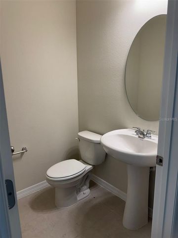 6385 BREEZE FILLED LANE, Winter Garden, FL 34787