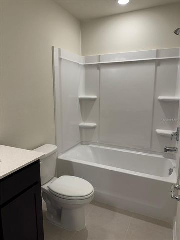 6385 BREEZE FILLED LANE, Winter Garden, FL 34787
