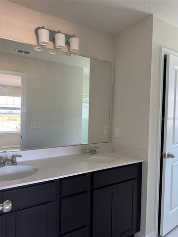 6385 BREEZE FILLED LANE, Winter Garden, FL 34787