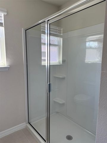 6385 BREEZE FILLED LANE, Winter Garden, FL 34787