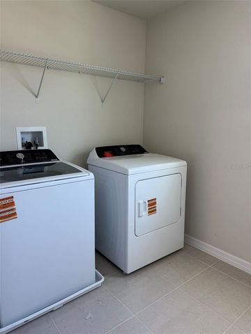 6385 BREEZE FILLED LANE, Winter Garden, FL 34787