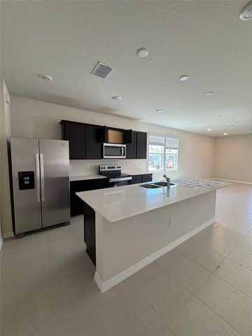 6385 BREEZE FILLED LANE, Winter Garden, FL 34787