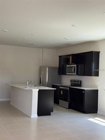 6385 BREEZE FILLED LANE, Winter Garden, FL 34787