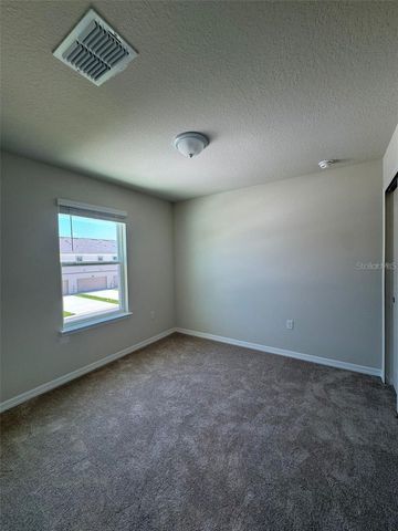 6385 BREEZE FILLED LANE, Winter Garden, FL 34787
