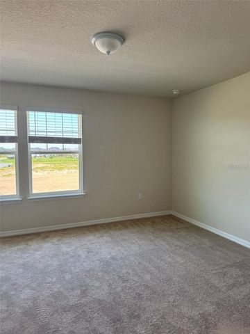 6385 BREEZE FILLED LANE, Winter Garden, FL 34787