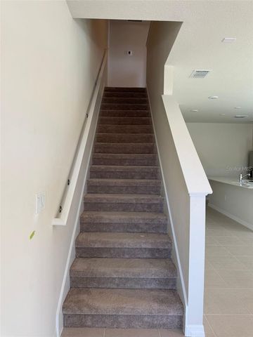 6385 BREEZE FILLED LANE, Winter Garden, FL 34787