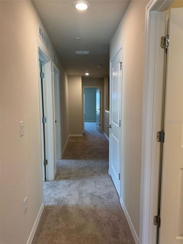 6385 BREEZE FILLED LANE, Winter Garden, FL 34787