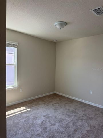 6385 BREEZE FILLED LANE, Winter Garden, FL 34787