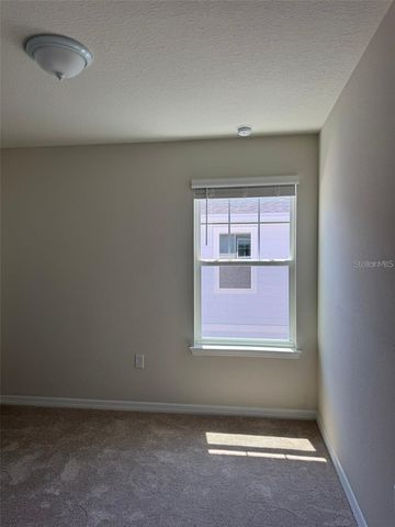 6385 BREEZE FILLED LANE, Winter Garden, FL 34787